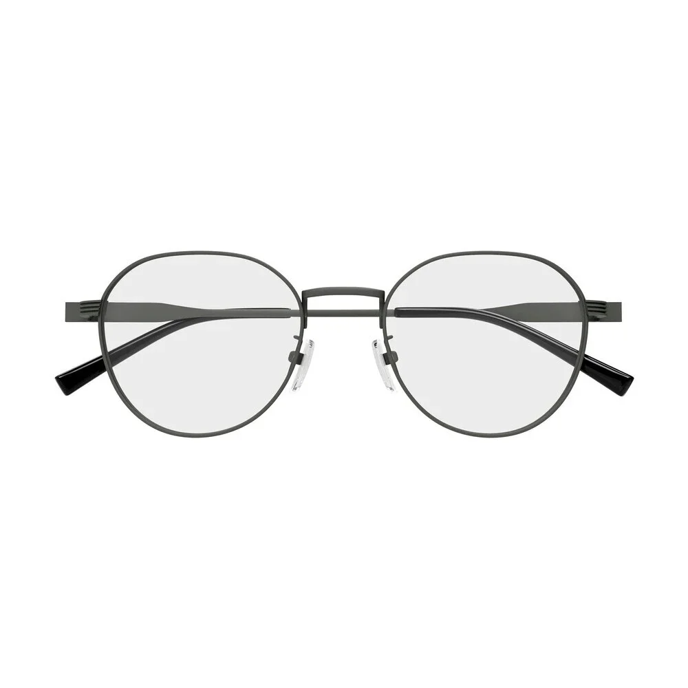 NWT Gucci GG1993oK-004 Eyeglasses - Picture 3 of 3